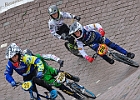 921H6725 bmx-tc-11-9-21